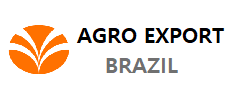 AGRO EXPORT BRAZIL